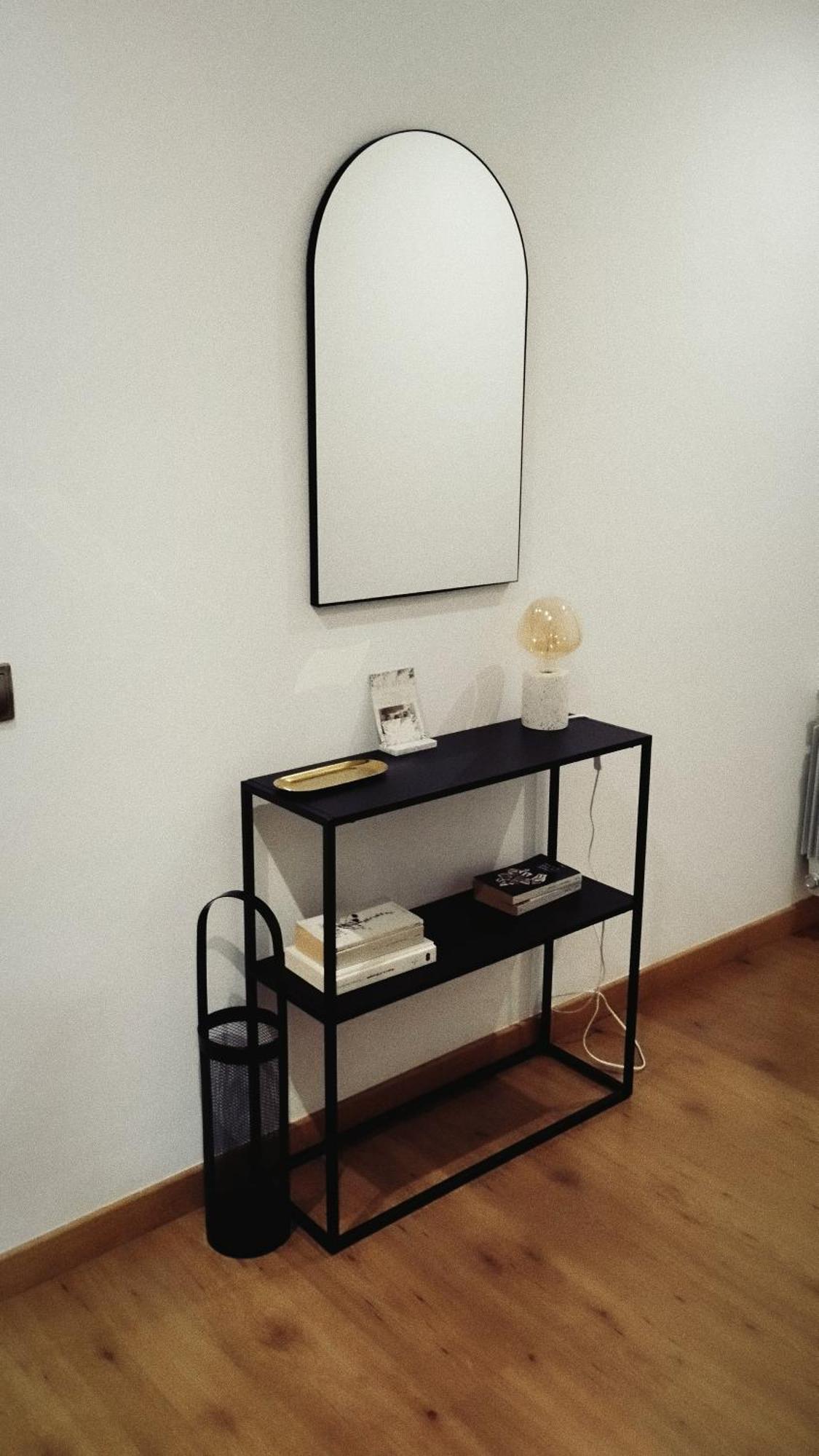 Appartement El Atico à Caldas De Reis Extérieur photo